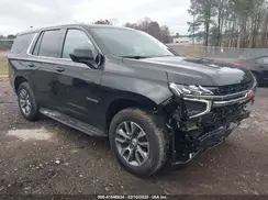 1GNSKMKD6RR404883 2024 CHEVROLET TAHOE