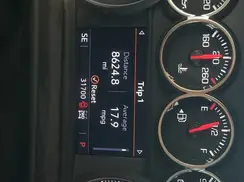 1GNSKMKD7PR111426 2023 CHEVROLET TAHOE