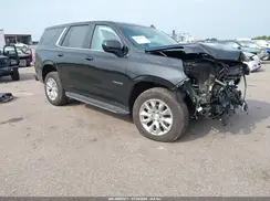 1GNSKMKD7PR541926 2023 CHEVROLET TAHOE