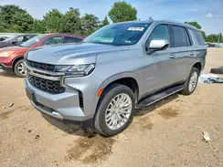 1GNSKMKD7RR135017 2024 CHEVROLET TAHOE