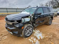 1GNSKMKD7RR257845 2024 CHEVROLET TAHOE