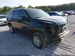 1GNSKMKD8PR214676 2023 CHEVROLET TAHOE