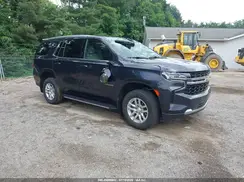 1GNSKMKD8PR518896 2023 CHEVROLET TAHOE
