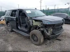 1GNSKMKD8PR526352 2023 CHEVROLET TAHOE