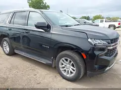 1GNSKMKD8RR114970 2024 CHEVROLET TAHOE