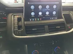 1GNSKMKD9MR294419 2021 CHEVROLET TAHOE