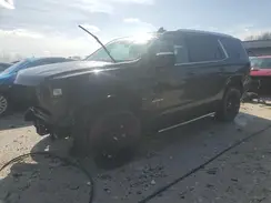 1GNSKMKD9PR107491 2023 CHEVROLET TAHOE