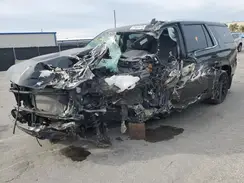 1GNSKMKD9RR193842 2024 CHEVROLET TAHOE