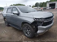 1GNSKMKD9RR354478 2024 CHEVROLET TAHOE