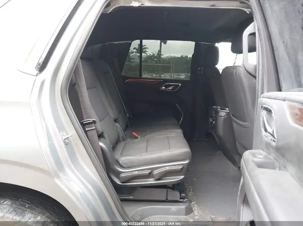 1GNSKMKDXPR216879 2023 CHEVROLET TAHOE - Image 8