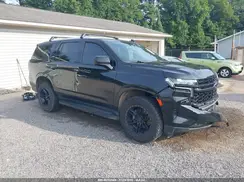 1GNSKMKT3MR467391 2021 CHEVROLET TAHOE