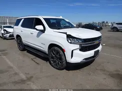 1GNSKMKT6RR155833 2024 CHEVROLET TAHOE