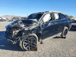 1GNSKNKD0MR487290 2021 CHEVROLET TAHOE