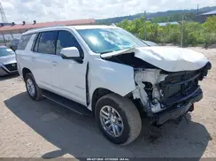 1GNSKNKD0PR147352 2023 CHEVROLET TAHOE