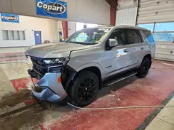 1GNSKNKD0RR175901 2024 CHEVROLET TAHOE