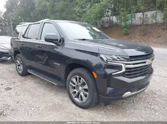 1GNSKNKD0RR222893 2024 CHEVROLET TAHOE
