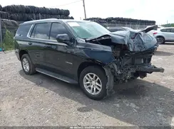 1GNSKNKD0RR235904 2024 CHEVROLET TAHOE