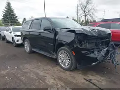 1GNSKNKD0RR265677 2024 CHEVROLET TAHOE