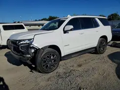 1GNSKNKD0RR420017 2024 CHEVROLET TAHOE