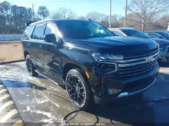 1GNSKNKD1PR129457 2023 CHEVROLET TAHOE