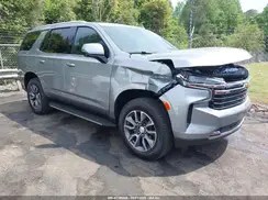 1GNSKNKD1RR317799 2024 CHEVROLET TAHOE