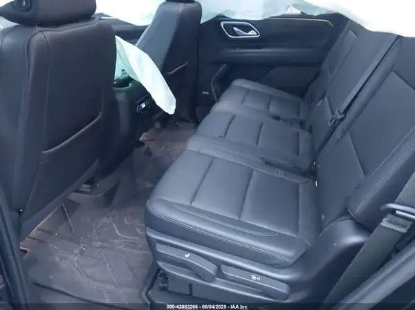 1GNSKNKD2MR164939 2021 CHEVROLET TAHOE - Image 8