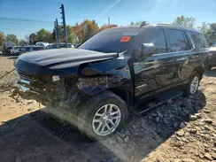 1GNSKNKD2PR357399 2023 CHEVROLET TAHOE