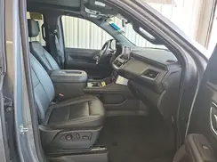 1GNSKNKD3MR391248 2021 CHEVROLET TAHOE