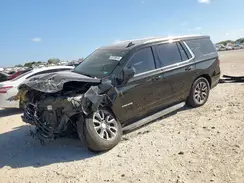 1GNSKNKD3MR411238 2021 CHEVROLET TAHOE