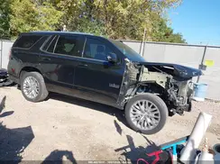 1GNSKNKD3PR480855 2023 CHEVROLET TAHOE