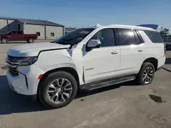 1GNSKNKD3RR329470 2024 CHEVROLET TAHOE