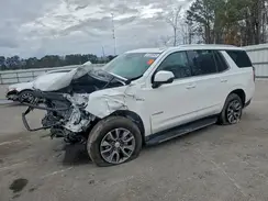 1GNSKNKD4PR419031 2023 CHEVROLET TAHOE