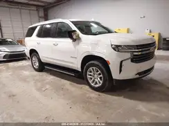 1GNSKNKD4RR208138 2024 CHEVROLET TAHOE