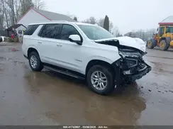 1GNSKNKD4RR238451 2024 CHEVROLET TAHOE