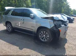 1GNSKNKD4RR415659 2024 CHEVROLET TAHOE