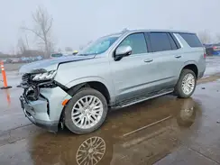 1GNSKNKD4RR420358 2024 CHEVROLET TAHOE