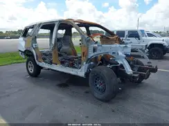 1GNSKNKD5NR363758 2022 CHEVROLET TAHOE