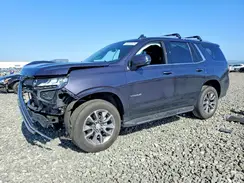 1GNSKNKD5PR205441 2023 CHEVROLET TAHOE