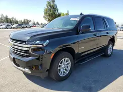 1GNSKNKD5PR262044 2023 CHEVROLET TAHOE