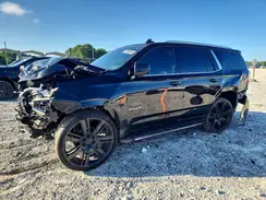 1GNSKNKD5PR350186 2023 CHEVROLET TAHOE