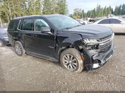 1GNSKNKD5PR365657 2023 CHEVROLET TAHOE