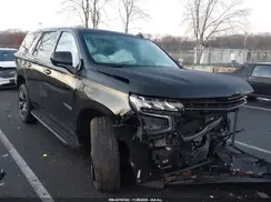 1GNSKNKD5PR517372 2023 CHEVROLET TAHOE