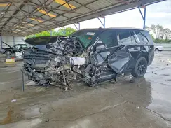 1GNSKNKD5PR528016 2023 CHEVROLET TAHOE