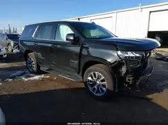 1GNSKNKD5RR123647 2024 CHEVROLET TAHOE