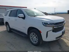 1GNSKNKD5RR182858 2024 CHEVROLET TAHOE