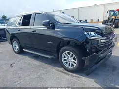 1GNSKNKD5RR239429 2024 CHEVROLET TAHOE