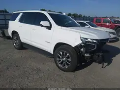 1GNSKNKD6RR122765 2024 CHEVROLET TAHOE