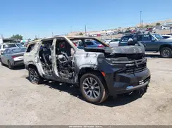1GNSKNKD6RR194260 2024 CHEVROLET TAHOE