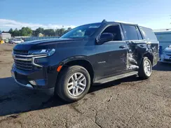 1GNSKNKD6RR215723 2024 CHEVROLET TAHOE