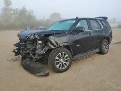 1GNSKNKD7MR115977 2021 CHEVROLET TAHOE